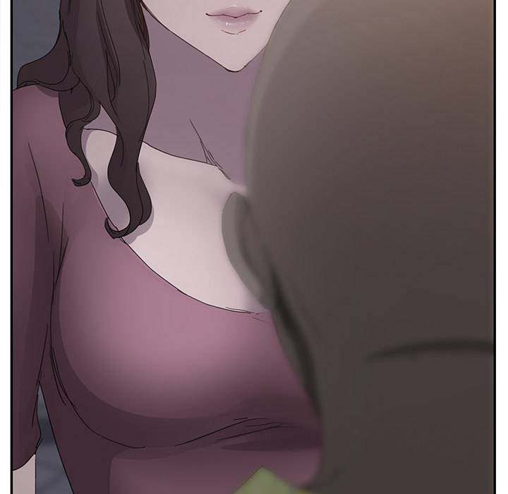 My Stepmom - Chapter 31 - Andromeda 11 page 87 hentai porn comic manga doujin
